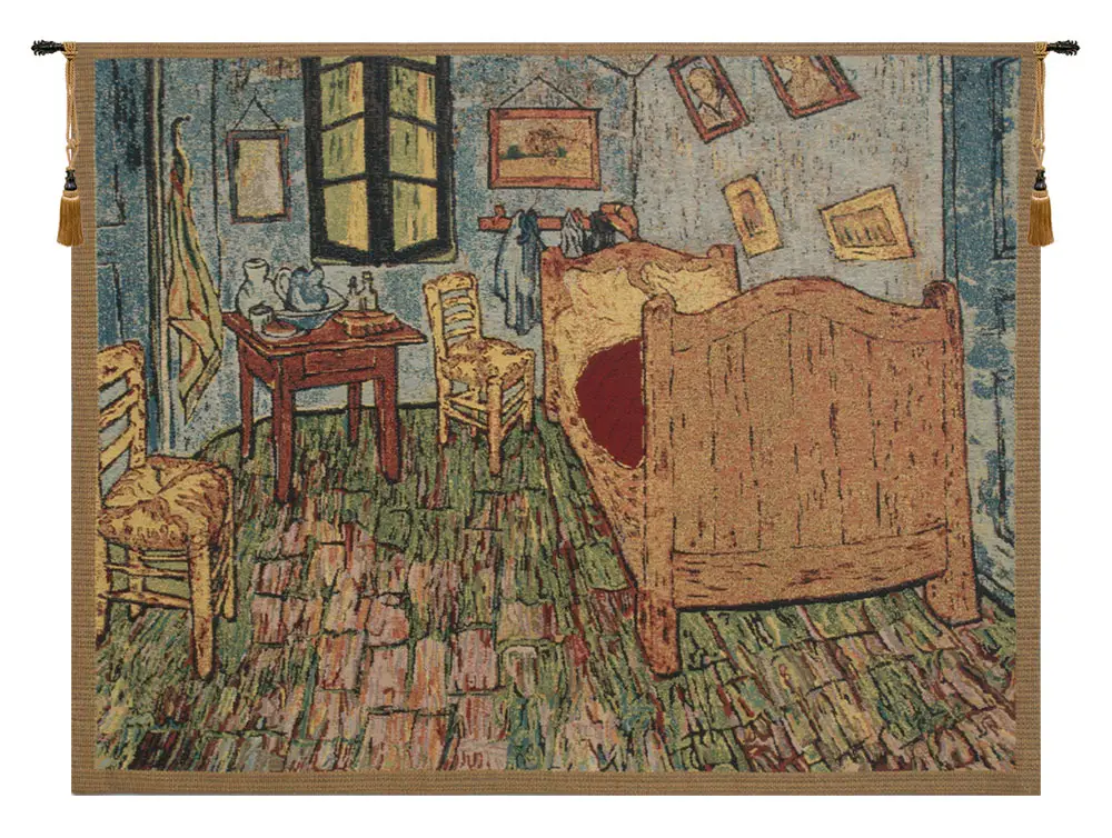 Charlotte Home Furnishings | Shop Tapestries Online!