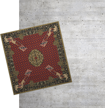 Premium Tapestry Throws | Charlotte Home Furnishings Inc