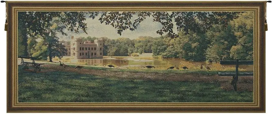 Charlotte Home Furnishings | Shop Tapestries Online!