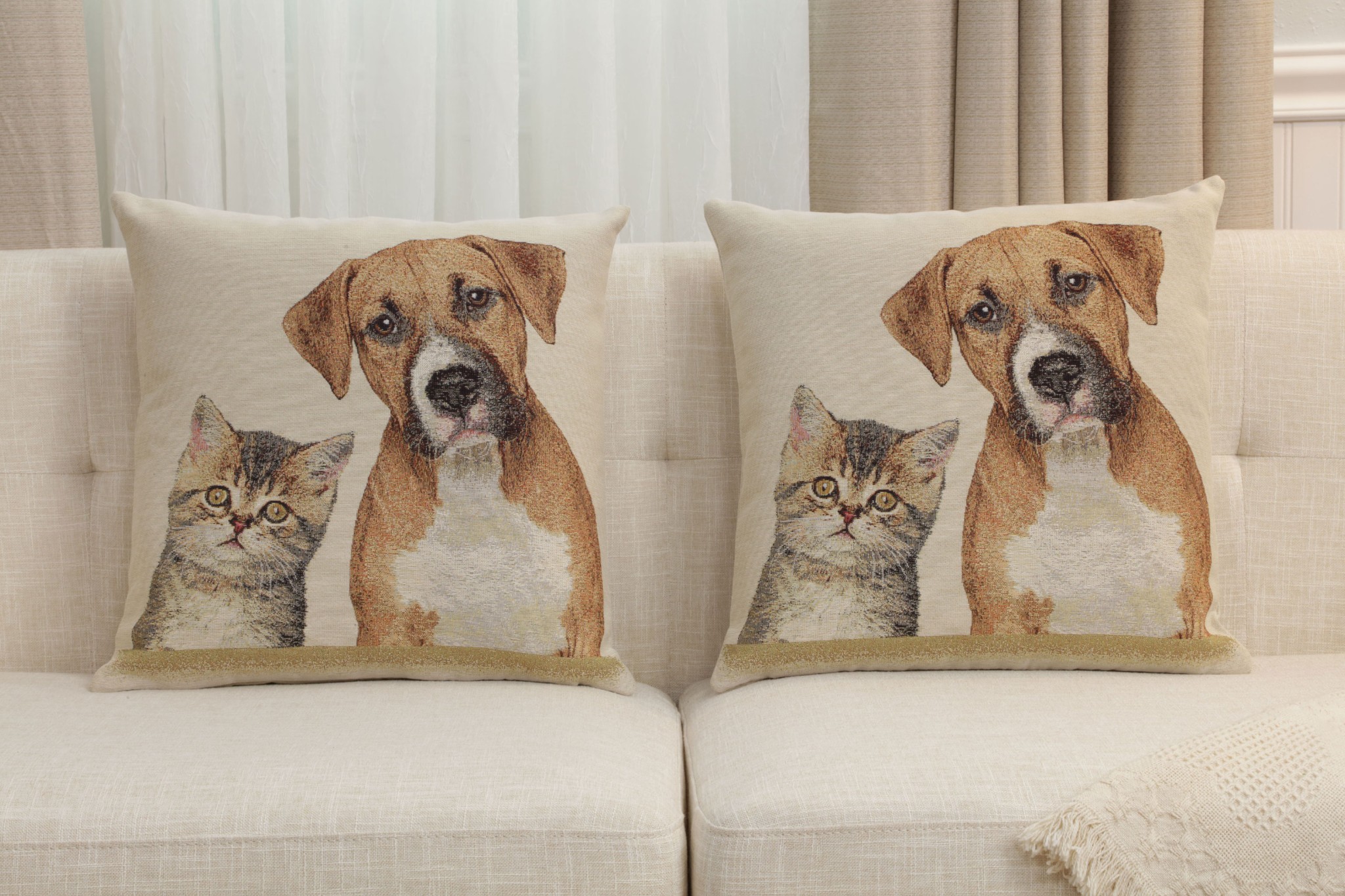 Charlotte Home Furnishings | Shop Tapestries Online!