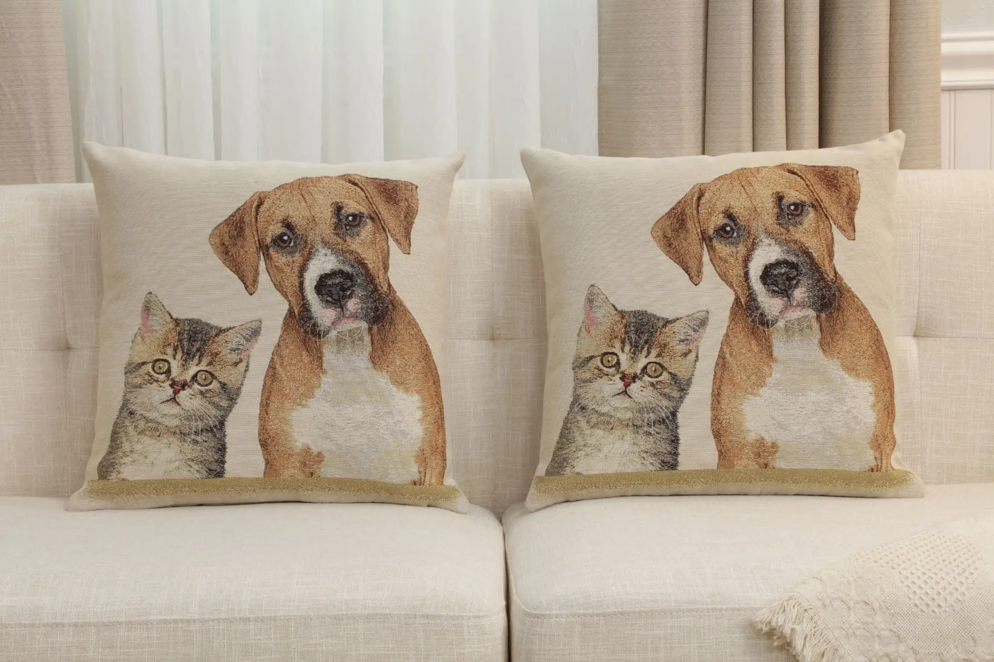 Charlotte Home Furnishings | Shop Tapestries Online!