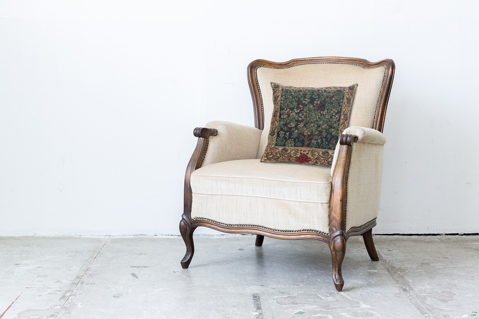 Charlotte Home Furnishings | Shop Tapestries Online!