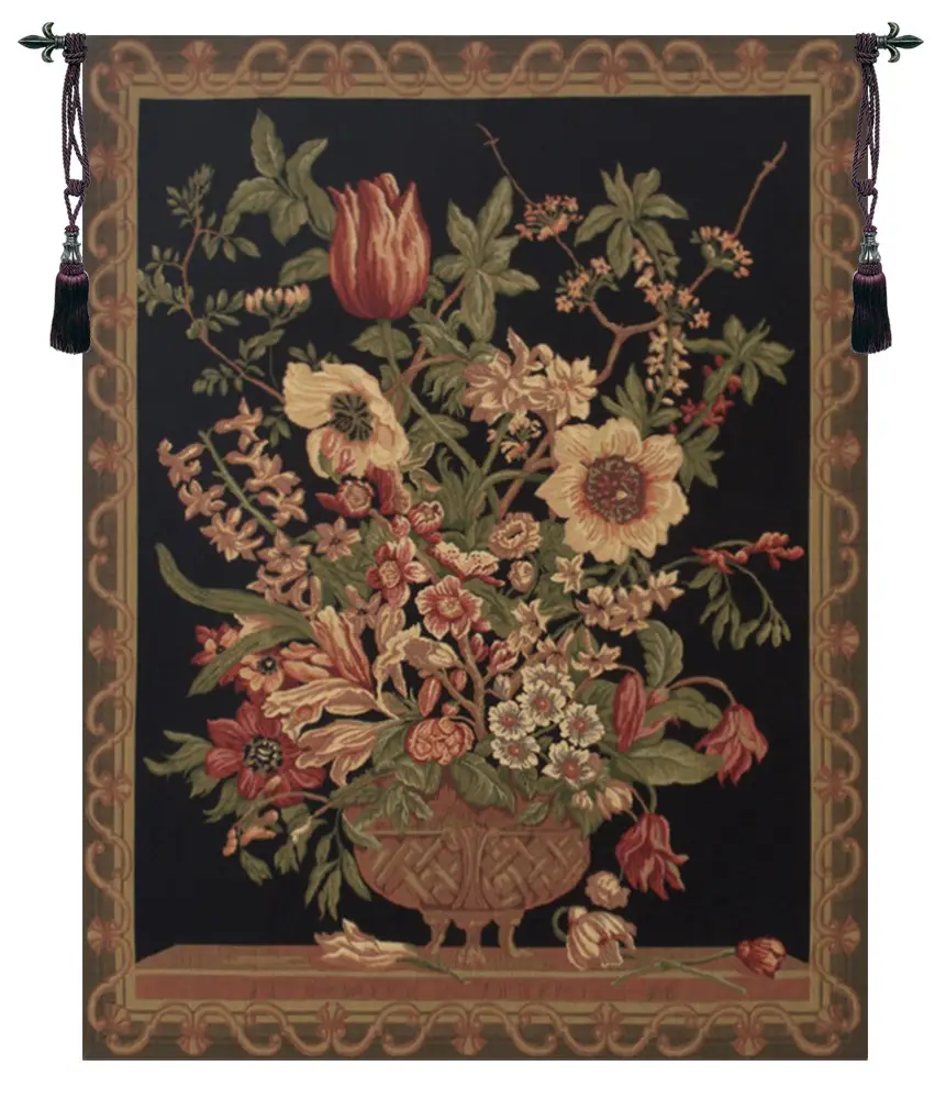 Charlotte Home Furnishings | Shop Tapestries Online!