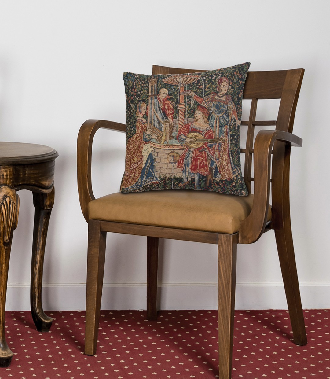 Charlotte Home Furnishings | Shop Tapestries Online!