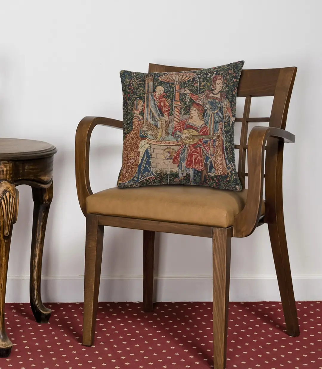 Charlotte Home Furnishings | Shop Tapestries Online!